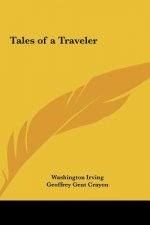 Tales of a Traveler