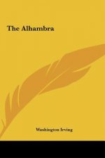 The Alhambra