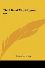 The Life of Washington V2