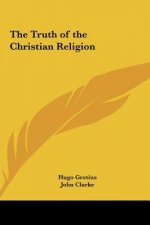 The Truth of the Christian Religion