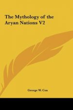 The Mythology of the Aryan Nations V2