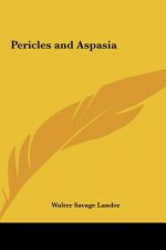 Pericles and Aspasia