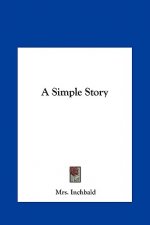 A Simple Story
