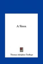 A Siren