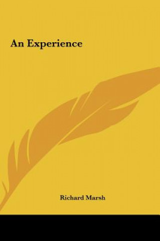 An Experience