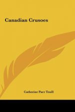 Canadian Crusoes