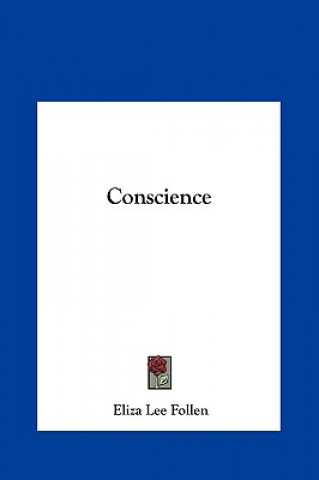 Conscience