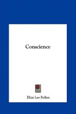 Conscience