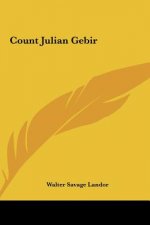 Count Julian Gebir