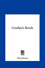 Cynthia's Revels