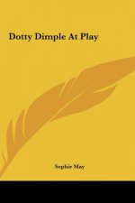 Dotty Dimple At Play
