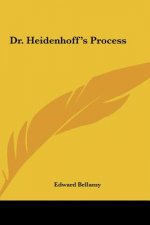 Dr. Heidenhoff's Process
