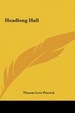 Headlong Hall