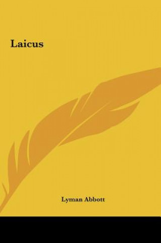 Laicus