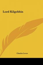 Lord Kilgobbin