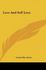 Love And Self Love