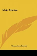 Maid Marian