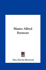 Master Alfred Seymour