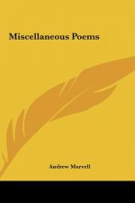 Miscellaneous Poems