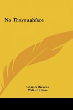 No Thoroughfare