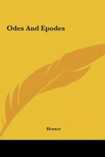 Odes And Epodes