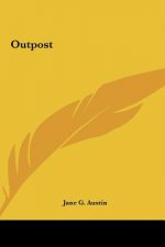 Outpost