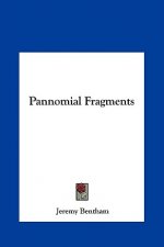 Pannomial Fragments