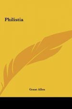 Philistia