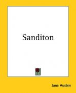 Sanditon