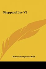 Sheppard Lee V2