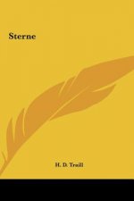 Sterne