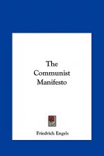 The Communist Manifesto