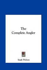 The Complete Angler