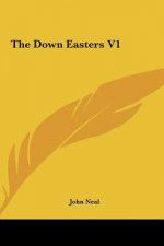 The Down Easters V1