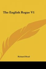 The English Rogue V1