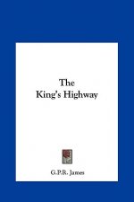 The King's Highway