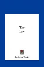 The Law