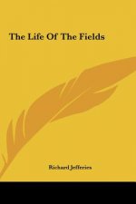 The Life Of The Fields