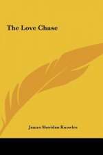 The Love Chase
