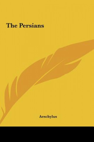 The Persians