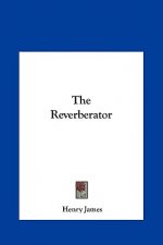 The Reverberator