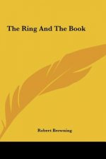 The Ring And The Book