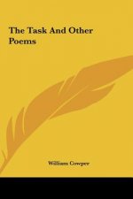 The Task And Other Poems