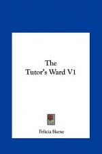 The Tutor's Ward V1