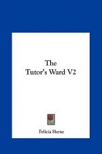 The Tutor's Ward V2