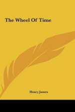 The Wheel Of Time