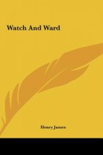 Watch And Ward
