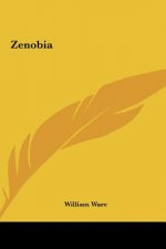 Zenobia