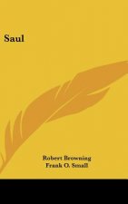 Saul