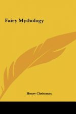 Fairy Mythology